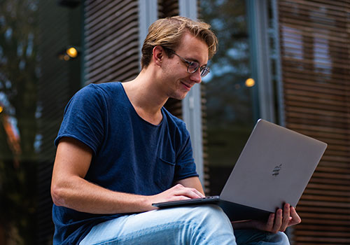 gmat-online-img